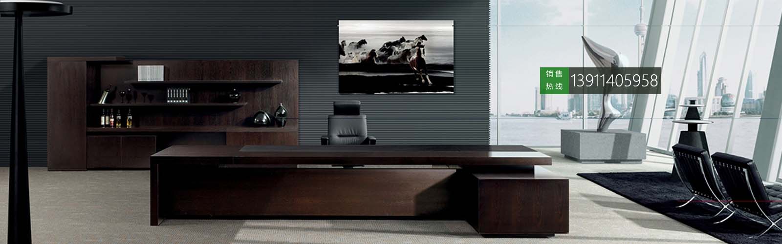 ��I(y��)��Ϣ����Q����